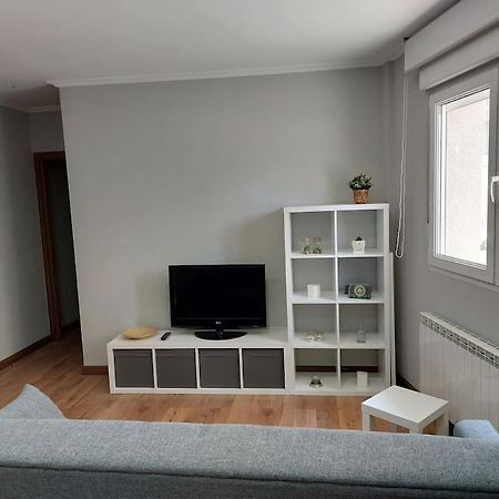 פוז Apartamento Playa Tupide מראה חיצוני תמונה
