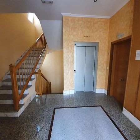 פוז Apartamento Playa Tupide מראה חיצוני תמונה