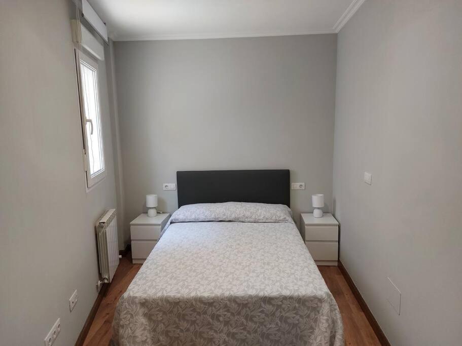 פוז Apartamento Playa Tupide מראה חיצוני תמונה